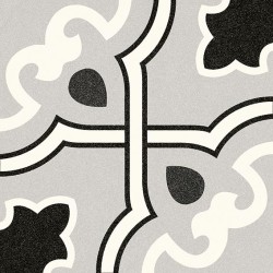 Azulejo efecto Hidráulico Alameda de Vives para Residencial,Cocina