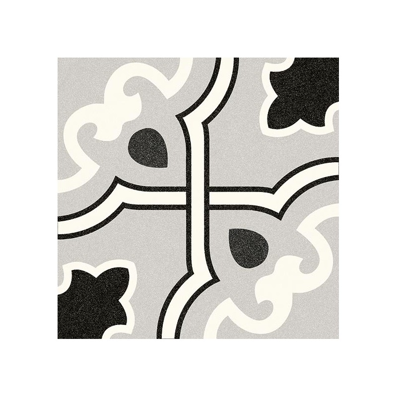 Azulejo efecto Hidráulico Alameda de Vives para Residencial,Cocina