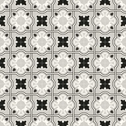 Azulejo efecto Hidráulico Alameda de Vives para Residencial,Cocina