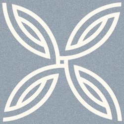 Azulejo efecto Hidráulico Alameda de Vives para Residencial,Cocina