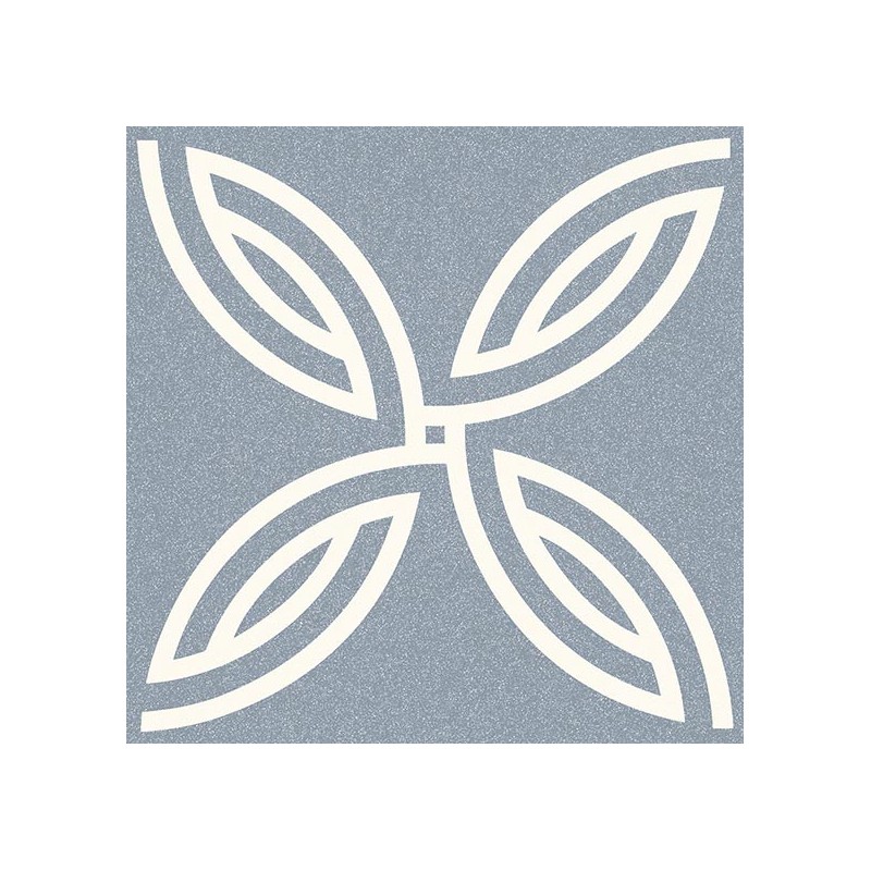 Azulejo efecto Hidráulico Alameda de Vives para Residencial,Cocina