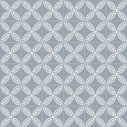 Azulejo efecto Hidráulico Alameda de Vives para Residencial,Cocina