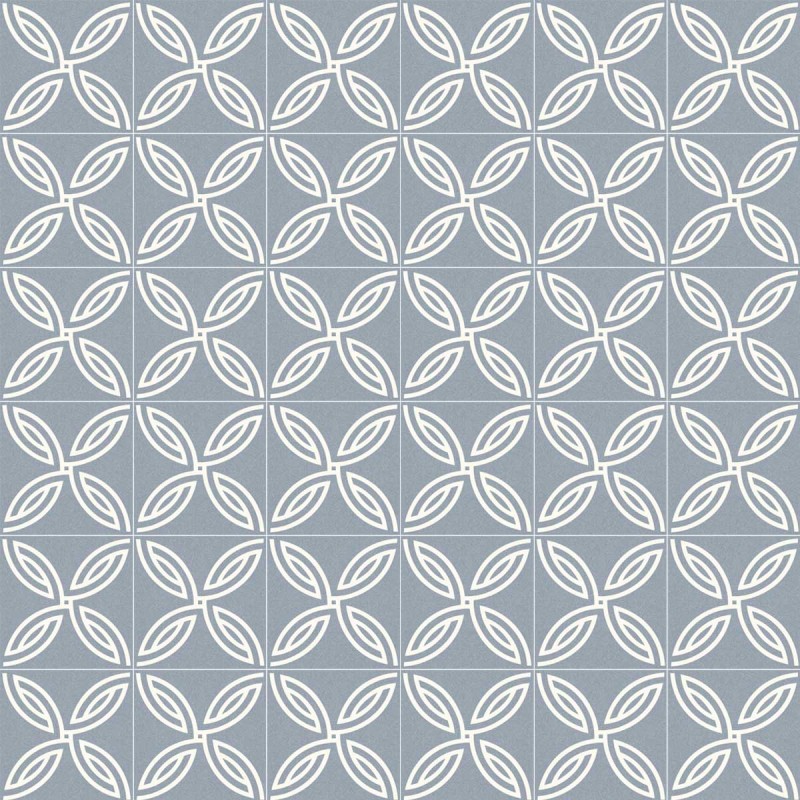 ANDRASSY-R CIELO 20X20