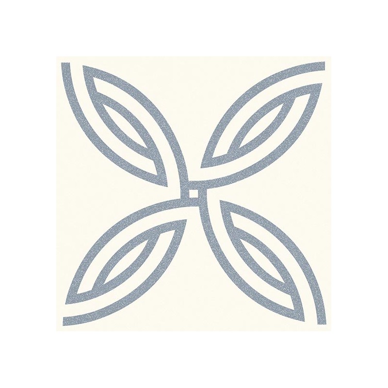 Azulejo efecto Hidráulico Alameda de Vives para Residencial,Cocina