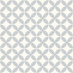 Azulejo efecto Hidráulico Alameda de Vives para Residencial,Cocina