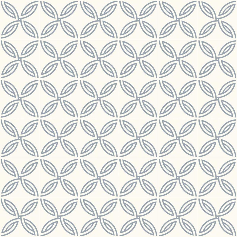 ANDRASSY-R BLANCO 20X20