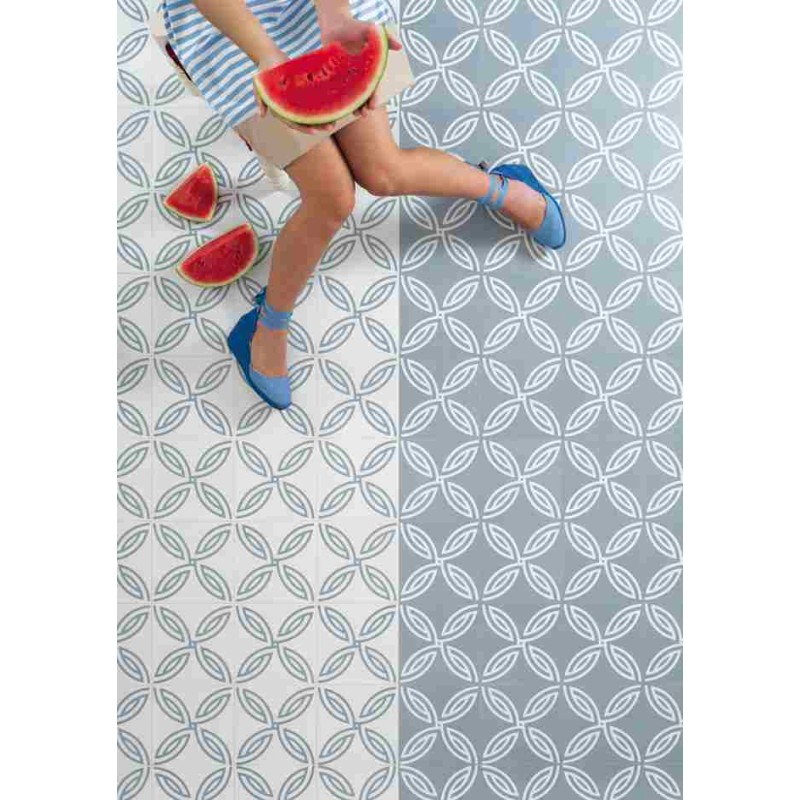 ANDRASSY-R BLANCO 20X20