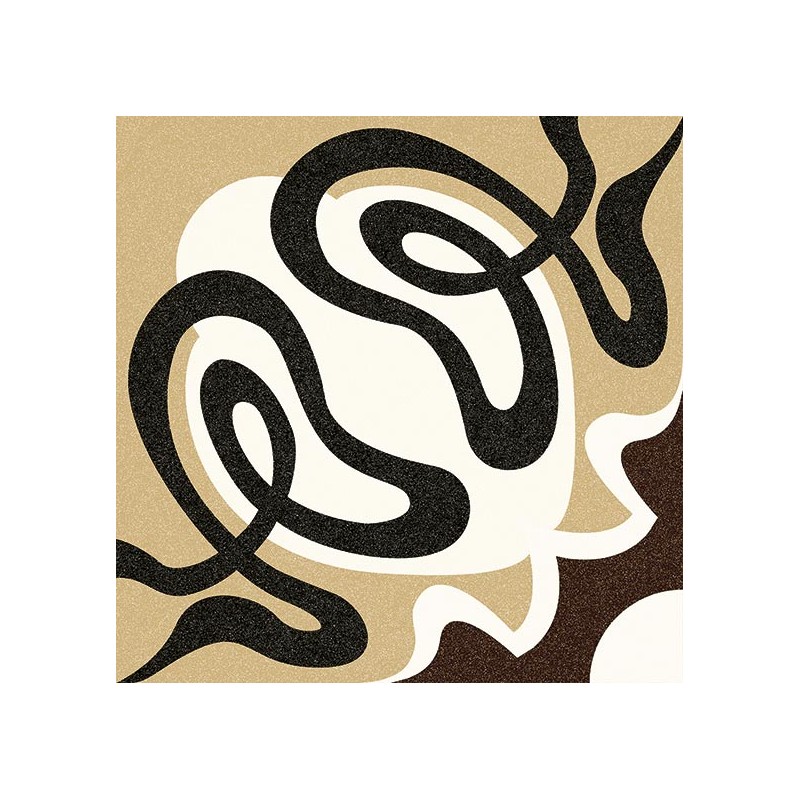 Azulejo efecto Hidráulico Alameda de Vives para Residencial,Cocina