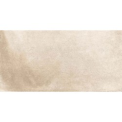 Azulejo efecto Barro Laverton de Vives para Residencial,Baño