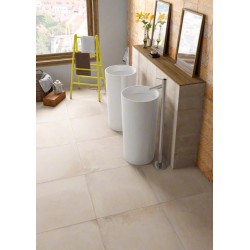 Azulejo efecto Barro Laverton de Vives para Residencial,Baño