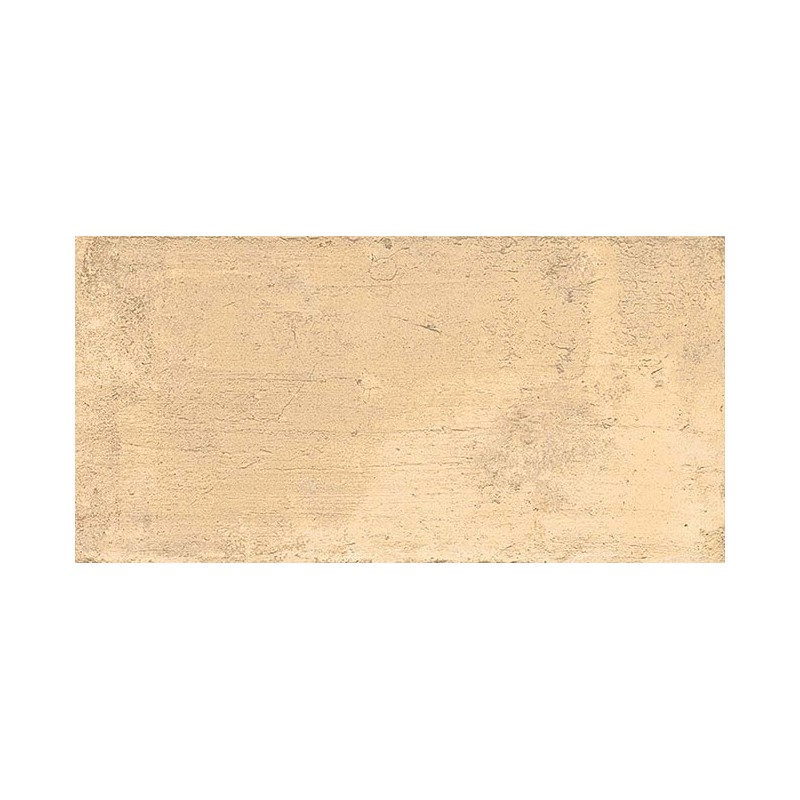 Azulejo efecto Barro Laverton de Vives para Residencial,Baño