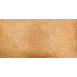 Azulejo efecto Barro Laverton de Vives para Residencial,Baño