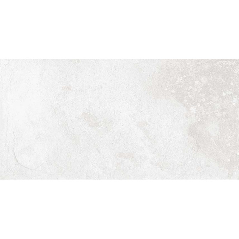 Azulejo efecto Barro Laverton de Vives para Residencial,Baño