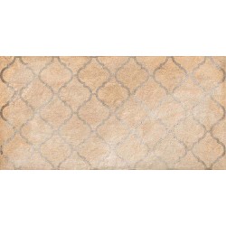 Azulejo efecto Hidráulico Laverton de Vives para Residencial,Baño