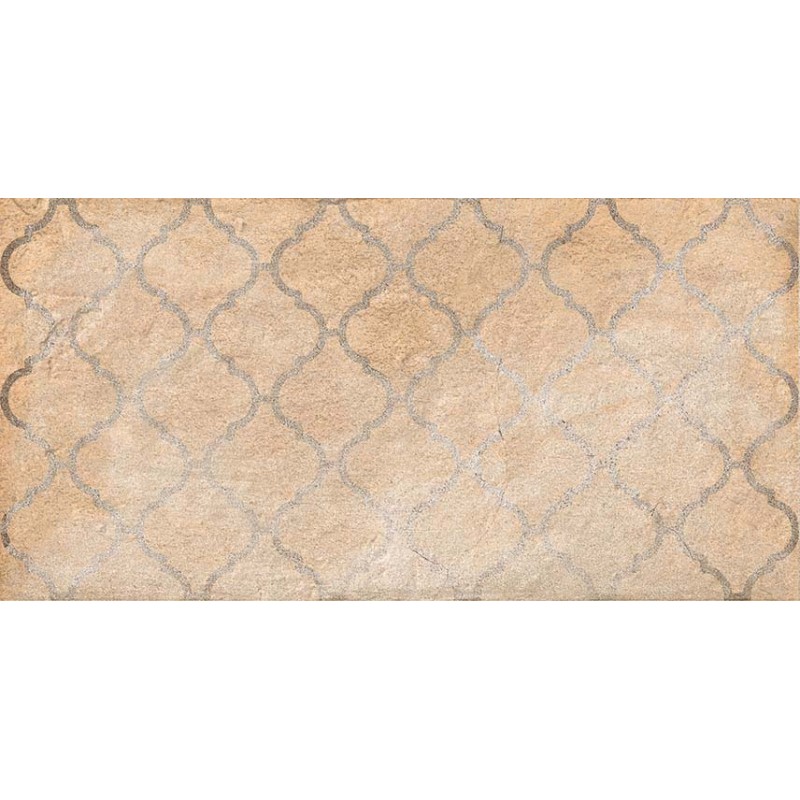 Azulejo efecto Hidráulico Laverton de Vives para Residencial,Baño