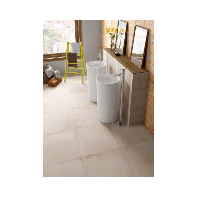 BIRBURY MULTICOLOR 14X28