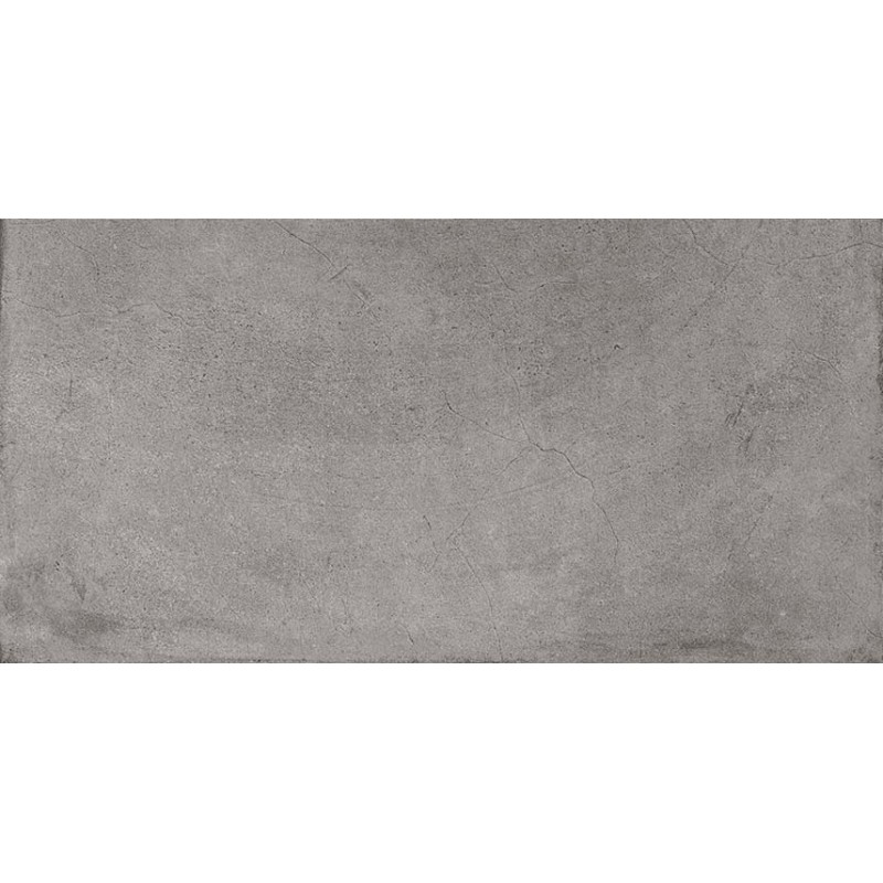 Azulejo efecto Barro Laverton de Vives para Residencial,Baño