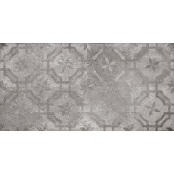 Azulejo efecto Hidráulico Laverton de Vives para Residencial,Baño