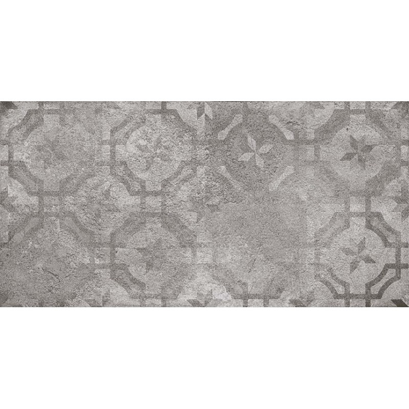 Azulejo efecto Hidráulico Laverton de Vives para Residencial,Baño