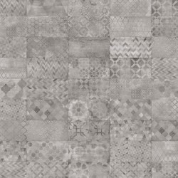 Azulejo efecto Hidráulico Laverton de Vives para Residencial,Baño