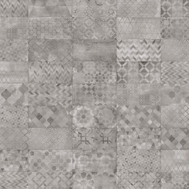 BIRBURY SOMBRA 14X28