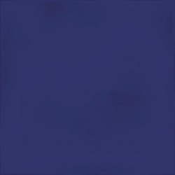 Azulejo efecto Monocolor Root de Vives para Baño,Cocina,Residencial