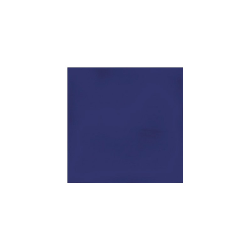 Azulejo efecto Monocolor Root de Vives para Baño,Cocina,Residencial