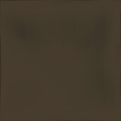 Azulejo efecto Monocolor Root de Vives para Baño,Cocina,Residencial