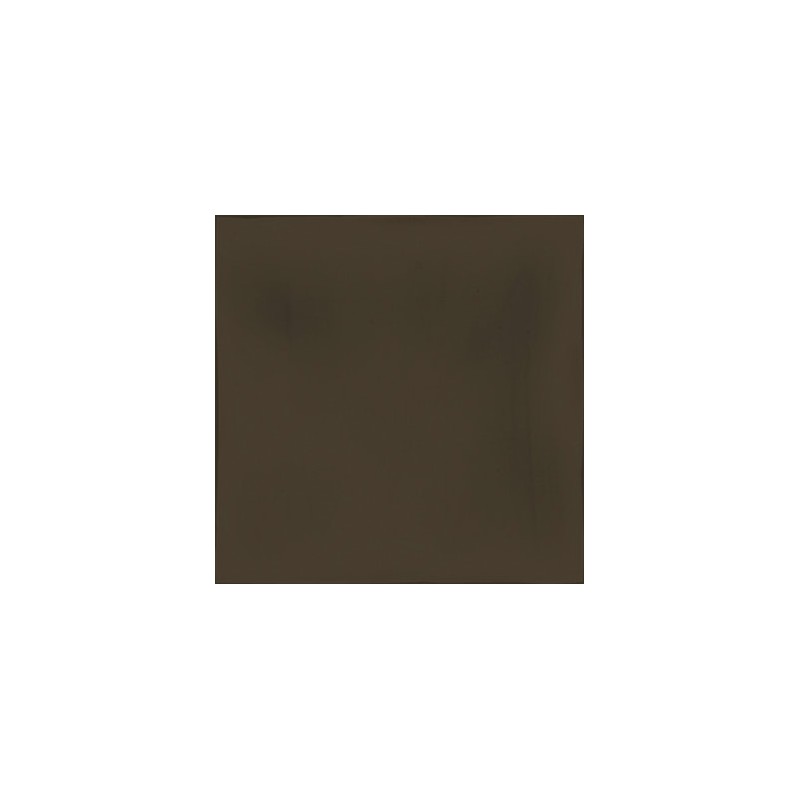 Azulejo efecto Monocolor Root de Vives para Baño,Cocina,Residencial