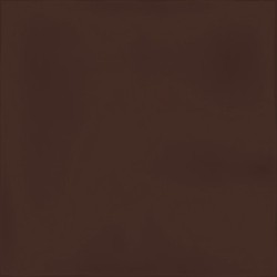 Azulejo efecto Monocolor Root de Vives para Baño,Cocina,Residencial