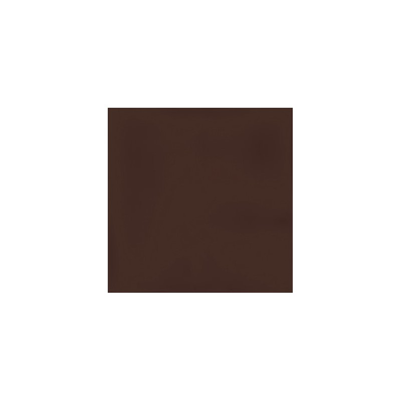 Azulejo efecto Monocolor Root de Vives para Baño,Cocina,Residencial