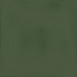 Azulejo efecto Monocolor Root de Vives para Baño,Cocina,Residencial