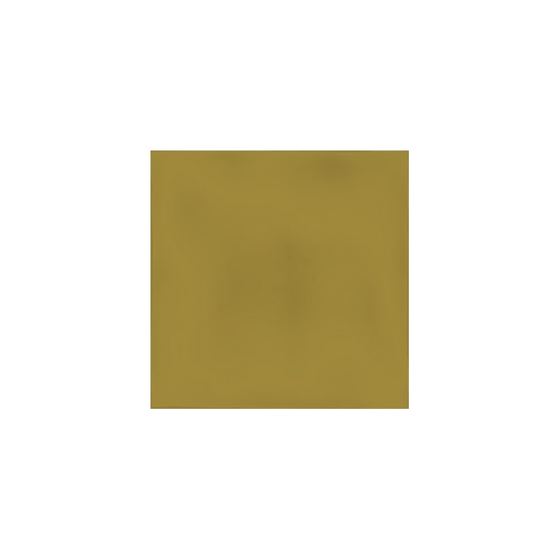 Azulejo efecto Monocolor Root de Vives para Baño,Cocina,Residencial