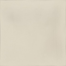 Azulejo efecto Monocolor Root de Vives para Baño,Cocina,Residencial