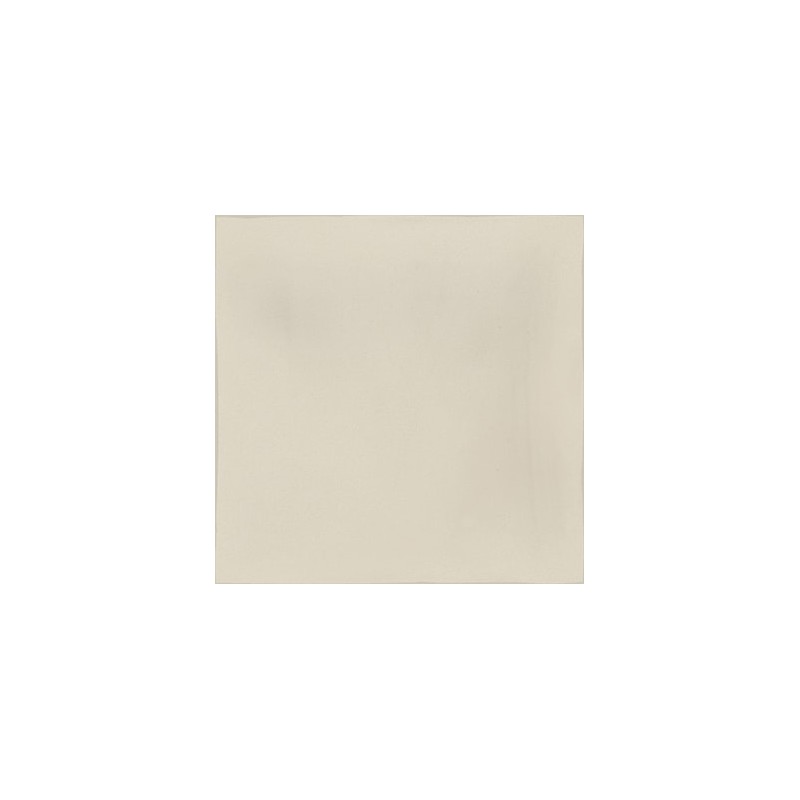 Azulejo efecto Monocolor Root de Vives para Baño,Cocina,Residencial