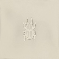 Azulejo efecto Hidráulico Root de Vives para Baño,Cocina,Residencial