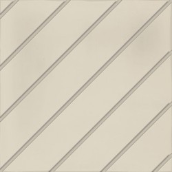 Azulejo efecto Hidráulico Root de Vives para Baño,Cocina,Residencial