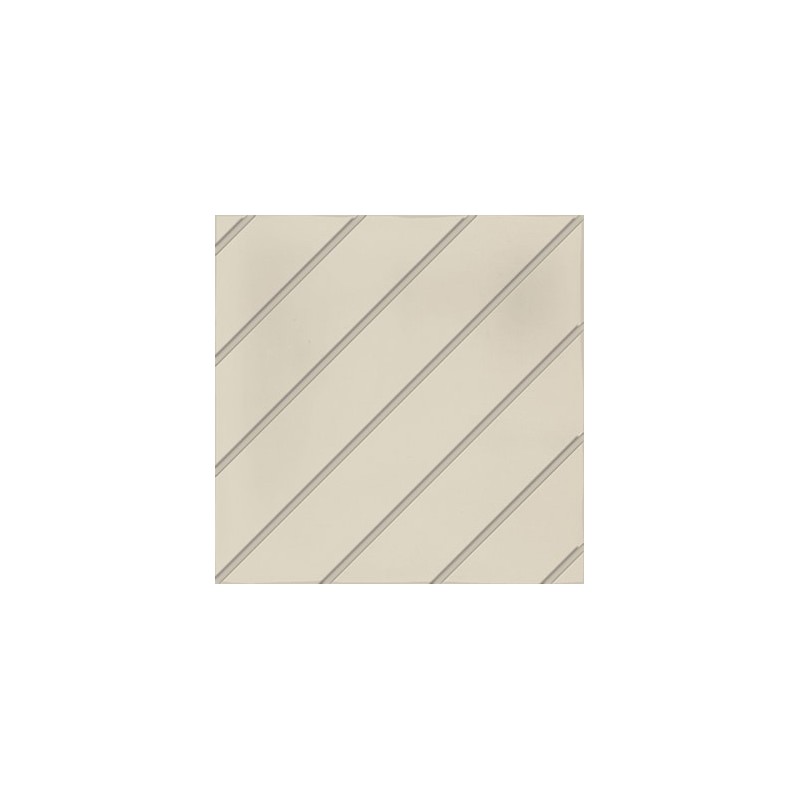 Azulejo efecto Hidráulico Root de Vives para Baño,Cocina,Residencial