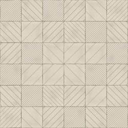 Azulejo efecto Hidráulico Root de Vives para Baño,Cocina,Residencial