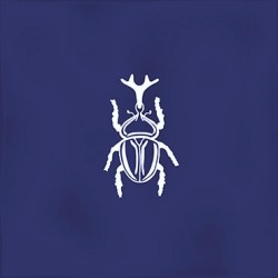 Azulejo efecto Hidráulico Root de Vives para Baño,Cocina,Residencial