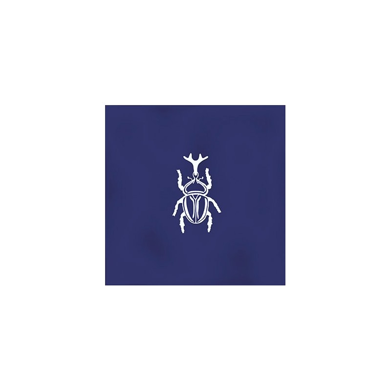 Azulejo efecto Hidráulico Root de Vives para Baño,Cocina,Residencial