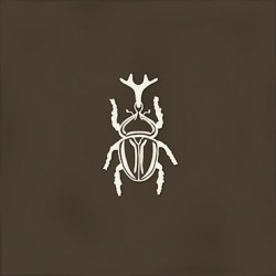 Azulejo efecto Hidráulico Root de Vives para Baño,Cocina,Residencial