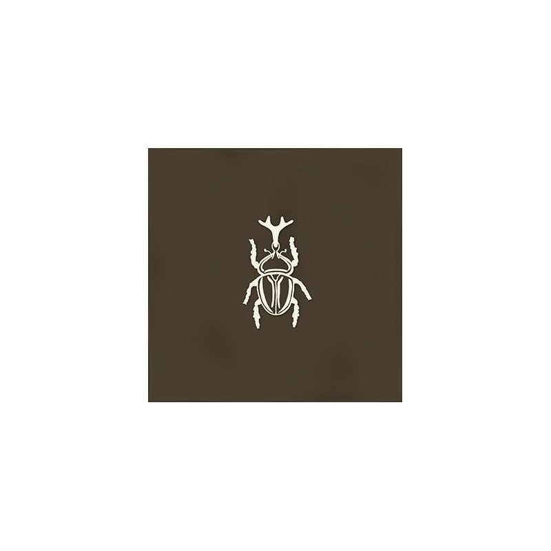 Azulejo efecto Hidráulico Root de Vives para Baño,Cocina,Residencial