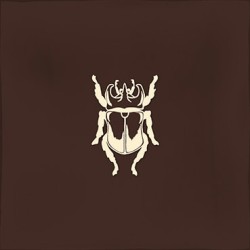 Azulejo efecto Hidráulico Root de Vives para Baño,Cocina,Residencial