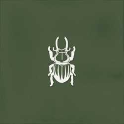 Azulejo efecto Hidráulico Root de Vives para Baño,Cocina,Residencial