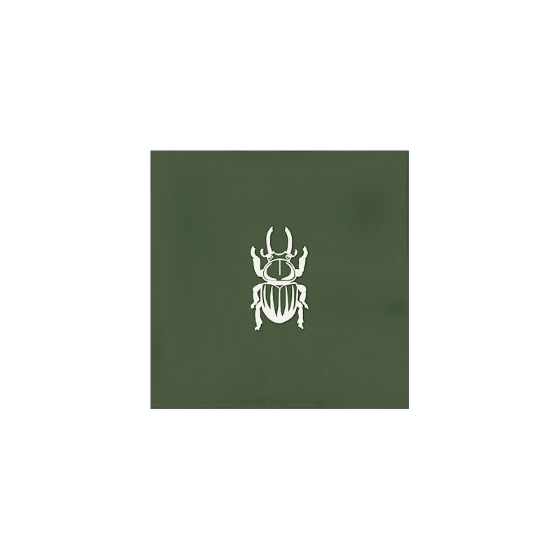 Azulejo efecto Hidráulico Root de Vives para Baño,Cocina,Residencial