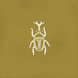 Azulejo efecto Hidráulico Root de Vives para Baño,Cocina,Residencial