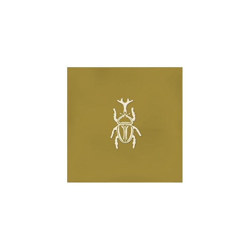 Azulejo efecto Hidráulico Root de Vives para Baño,Cocina,Residencial