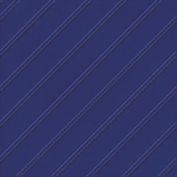 Azulejo efecto Hidráulico Root de Vives para Baño,Cocina,Residencial