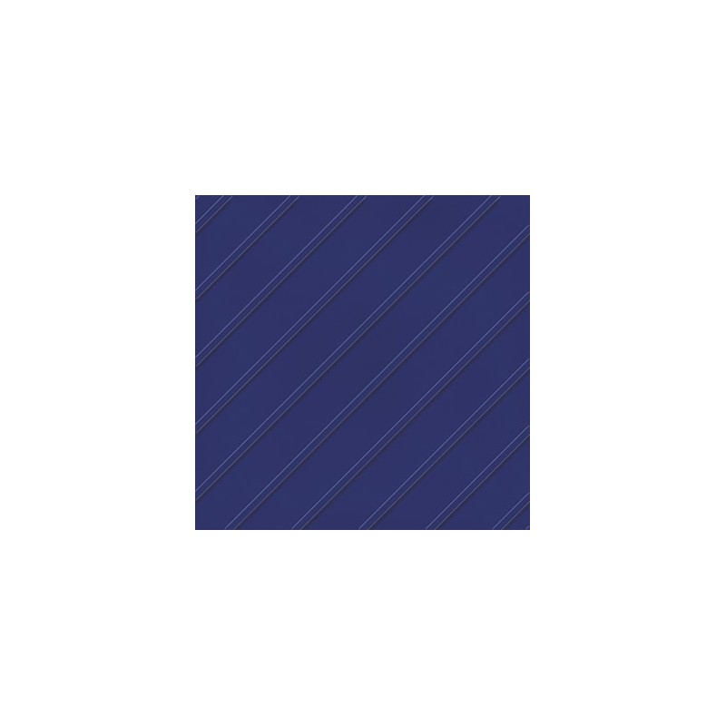 Azulejo efecto Hidráulico Root de Vives para Baño,Cocina,Residencial